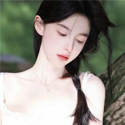 求求你，吃我吧