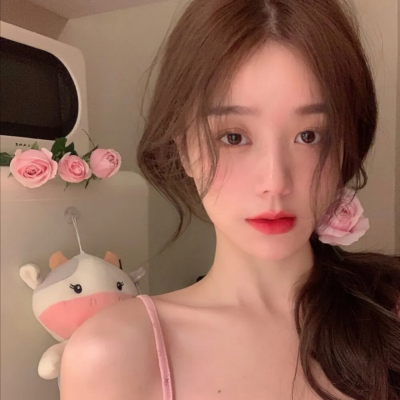 为了谁的炼金术师