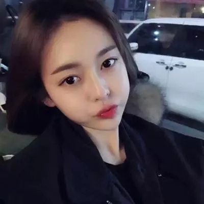 穿越大魏做秀才