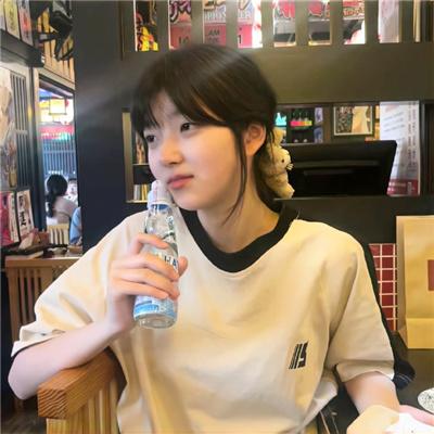 阿拉蒙之剑：阿斯达年代记